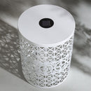 CRANBROOK SIDE TABLE