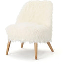 CLUB CHAIR