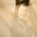 Wayne Parc Reserve Mellshire 9 in. x 72.in. x 30MIL Rigid Core Luxury Vinyl Plank Flooring