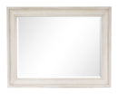 Newport - Drawer Dresser
