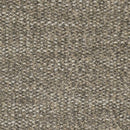 Bovarian - Ottoman With Storage - Stone