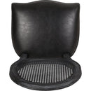 Dining CHAIR MP2 Set of 2