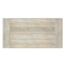 Whitley - Dining Table