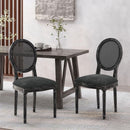 Dining CHAIRS MP2 (set of 2)