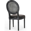 Dining CHAIR MP2 Set of 2