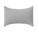 Customize Headrest Service