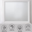 Ireland - Mirror