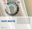 Rolex Highlights