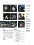 The Mercedes-Benz G-Class