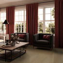 Laurel Palmilla 9"x48" 20MIL Rigid Core Luxury Vinyl Plank Flooring - MSI Collection
