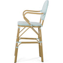 BARSTOOL