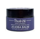 Jojoba Balm | Multiple Sizes | Vegan & Made in the USA | tHoli