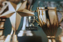 1st Place Trophy Lapel Pin