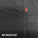 Coleman® Revolution™ BBQ Grill Cover for 3- to 4-Burner Grills
