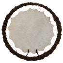 Native Eagle Art | Made by George Cuny |