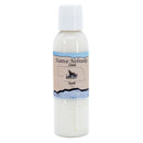 Native Nebraska Lotion | 4 oz | Multiple Scents | Shepherd's Dairy 4 Ewe