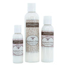 Unscented Lotion | Shepherd's Pride | Multiple Sizes | Shepherd's Dairy 4 Ewe