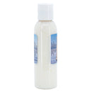 Native Nebraska Lotion | 4 oz | Multiple Scents | Shepherd's Dairy 4 Ewe