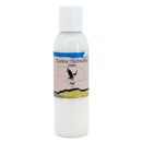 Native Nebraska Lotion | 4 oz | Multiple Scents | Shepherd's Dairy 4 Ewe