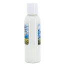Native Nebraska Lotion | 4 oz | Multiple Scents | Shepherd's Dairy 4 Ewe