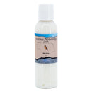 Native Nebraska Lotion | 4 oz | Multiple Scents | Shepherd's Dairy 4 Ewe