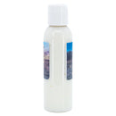 Native Nebraska Lotion | 4 oz | Multiple Scents | Shepherd's Dairy 4 Ewe