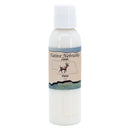 Native Nebraska Lotion | 4 oz | Multiple Scents | Shepherd's Dairy 4 Ewe