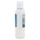 Native Nebraska Lotion | 4 oz | Multiple Scents | Shepherd's Dairy 4 Ewe
