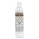 Unscented Lotion | Shepherd's Pride | Multiple Sizes | Shepherd's Dairy 4 Ewe