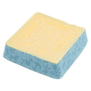 Prairie Rain Soap | 2.8 oz | Shepherd's Dairy 4 Ewe