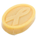 Hope Bar Soap | 1.65 oz | Shepherd's Dairy 4 Ewe