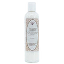 Unscented Lotion | Shepherd's Pride | Multiple Sizes | Shepherd's Dairy 4 Ewe