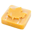 Toby Soap | 3.6 oz | Shepherd's Dairy 4 Ewe