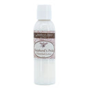 Unscented Lotion | Shepherd's Pride | Multiple Sizes | Shepherd's Dairy 4 Ewe