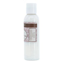 Unscented Lotion | Shepherd's Pride | Multiple Sizes | Shepherd's Dairy 4 Ewe