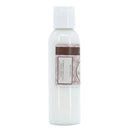 Unscented Lotion | Shepherd's Pride | Multiple Sizes | Shepherd's Dairy 4 Ewe