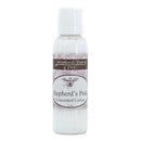 Unscented Lotion | Shepherd's Pride | Multiple Sizes | Shepherd's Dairy 4 Ewe