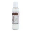 Unscented Lotion | Shepherd's Pride | Multiple Sizes | Shepherd's Dairy 4 Ewe