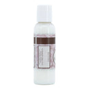 Unscented Lotion | Shepherd's Pride | Multiple Sizes | Shepherd's Dairy 4 Ewe