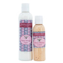 Berry Mango Lotion | Multiple Sizes | Shepherd's Dairy 4 Ewe