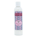 Berry Mango Lotion | Multiple Sizes | Shepherd's Dairy 4 Ewe