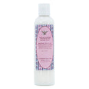 Berry Mango Lotion | Multiple Sizes | Shepherd's Dairy 4 Ewe