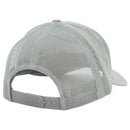 Crane Capital Trucker Hat | Multiple Colors | Double Play Apparel & Engraving LLC