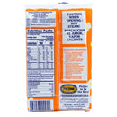 Cheese Flavored Microwave Popcorn | Pack of 12 | 3 oz | Preferred Popcorn