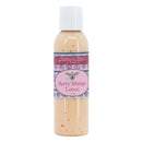 Berry Mango Lotion | Multiple Sizes | Shepherd's Dairy 4 Ewe