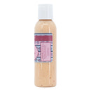 Berry Mango Lotion | Multiple Sizes | Shepherd's Dairy 4 Ewe