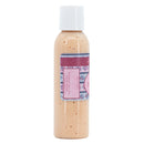 Berry Mango Lotion | Multiple Sizes | Shepherd's Dairy 4 Ewe