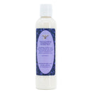 Lavender Lotion | Multiple Sizes | Shepherd's Dairy 4 Ewe