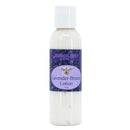 Lavender Lotion | Multiple Sizes | Shepherd's Dairy 4 Ewe