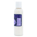 Lavender Lotion | Multiple Sizes | Shepherd's Dairy 4 Ewe